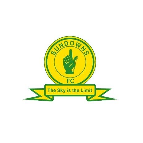 ФК Мамелоди Сандаунз