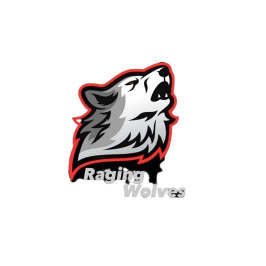 ФК Рейджинг Вулвз