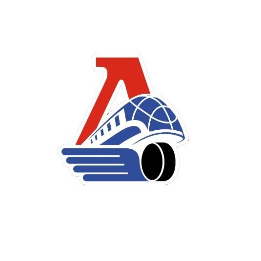 ФК Локо Ярославль