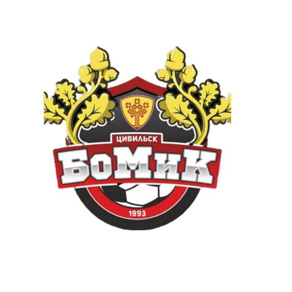 ФК Бомик