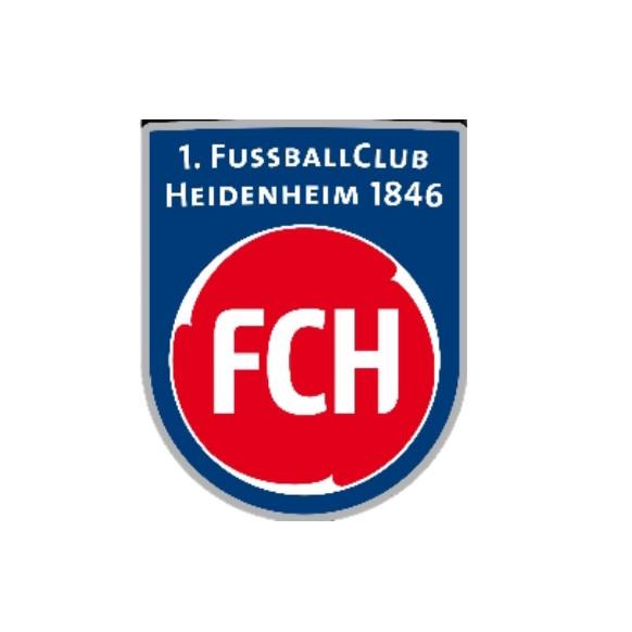 Хайденхайм