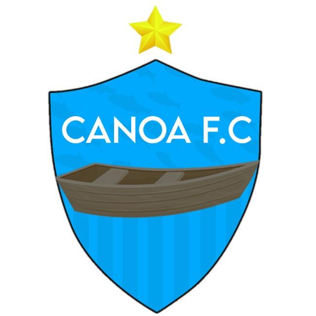 Canoa FC