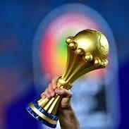 Copa Nelson Mandela