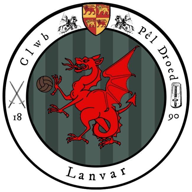 SE Lanvar de Nova Câmbria