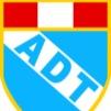 ADT de Tarma