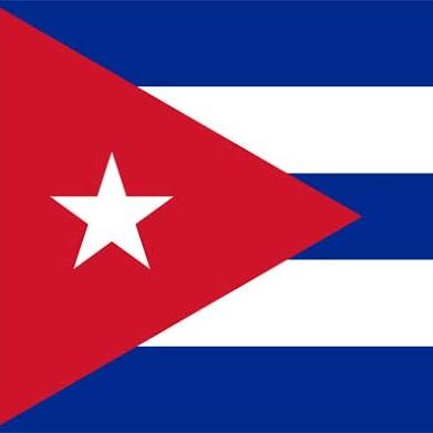 Cuba