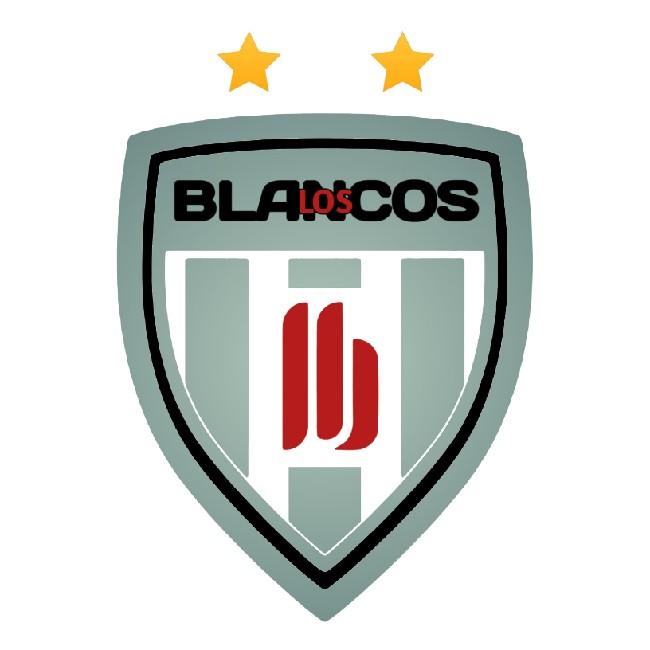 LOS BLANCOS