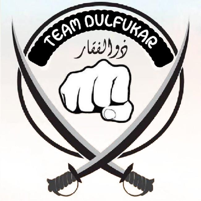 DULFUKAR