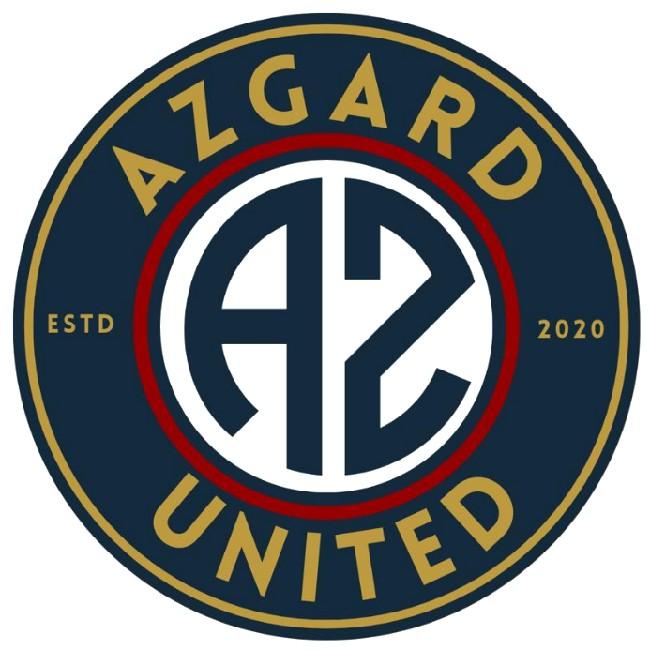 AZGARD UNITED
