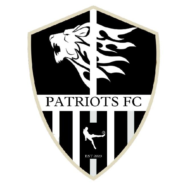 PATRIOTS FC
