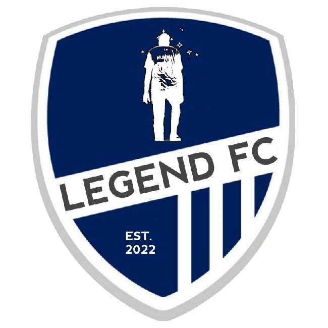 LEGEND FC