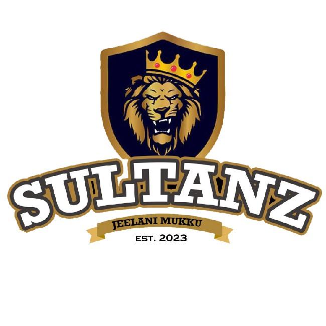 SULTHANS