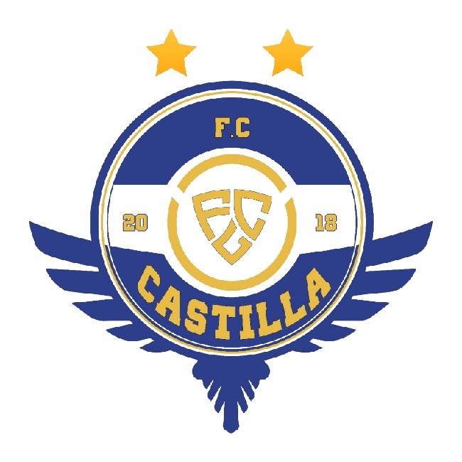 FC CASTILLA