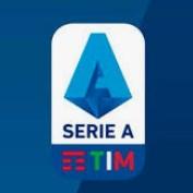 Serie A Tim 2024