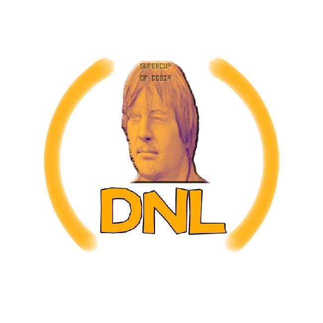 DNL ОТ