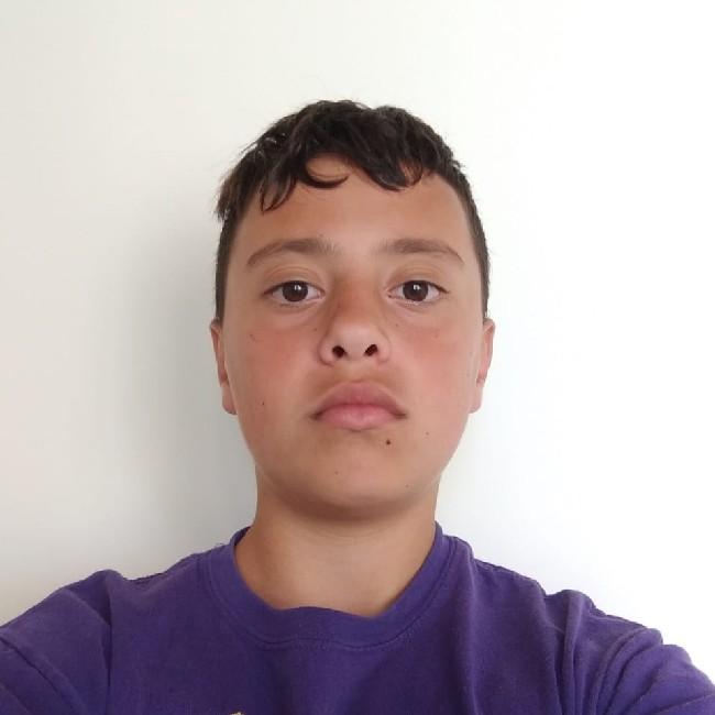 Eliran Hadad