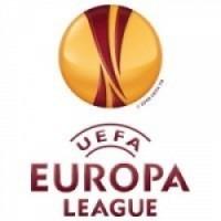 EUROPA LEAGUE - 26º TEMPORADA