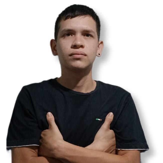 NGT SOUZA