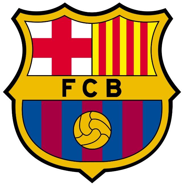 F.C. Barcelona (ESP)