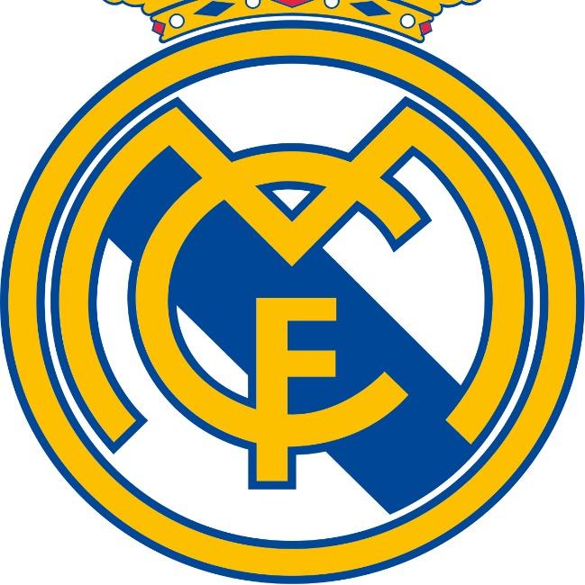 Real Madrid C.F. (ESP)