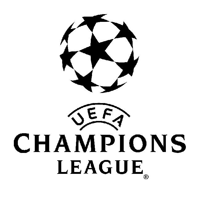 Champions League 22-23
