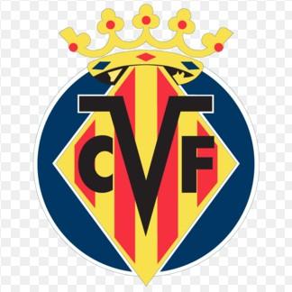 Villa Real