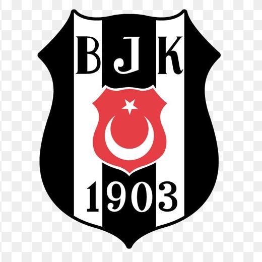 Besiktas