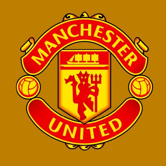 Manchester United EuJe Uefa