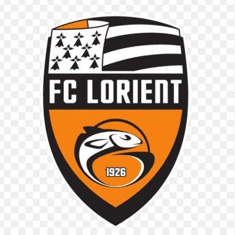 Lorient