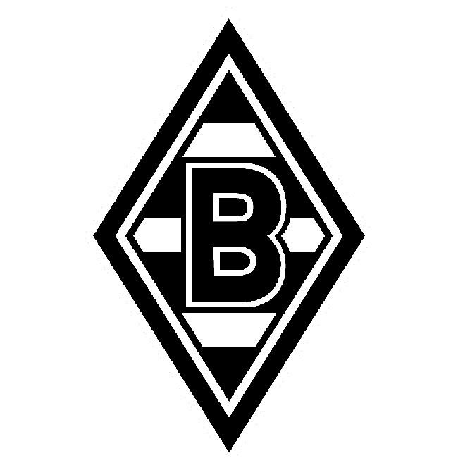 Monchengladbach