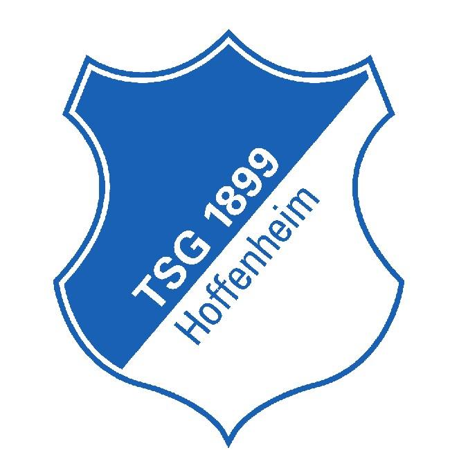 Hoffenheim