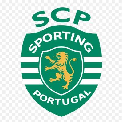 Sporting
