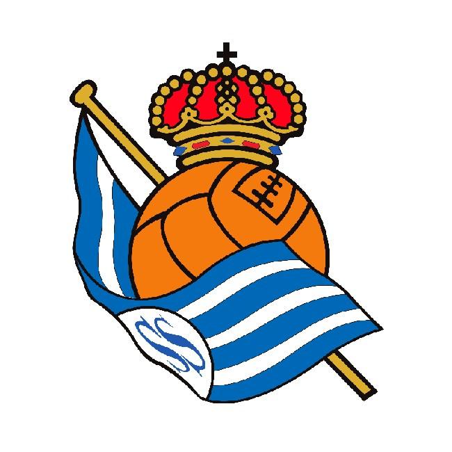 R. Sociedad