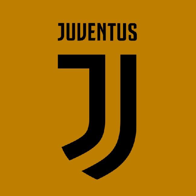 Juventus EuJe Uefa