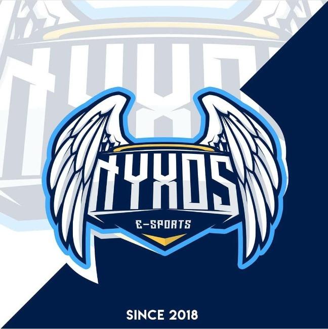 Nyxos