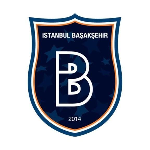 Basaksehir