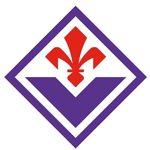 Fiorentina