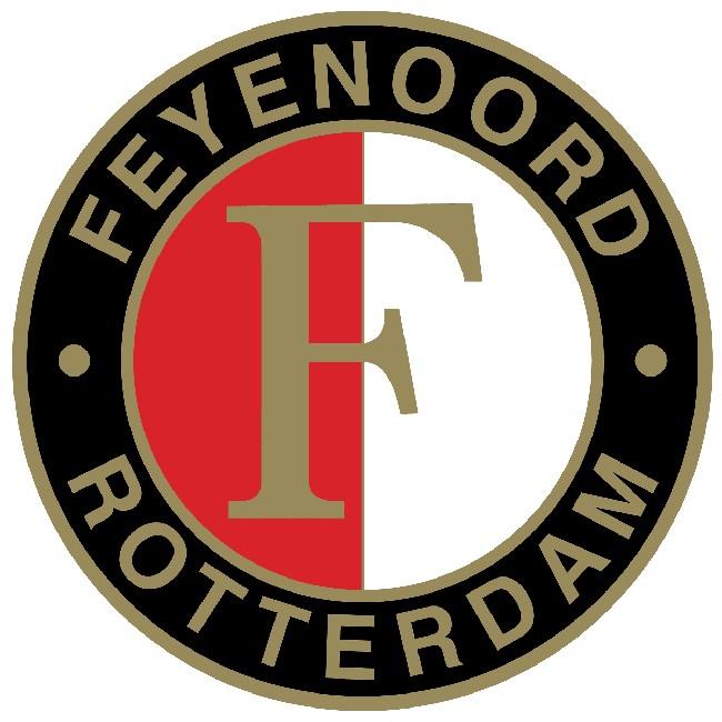 Feyenoord