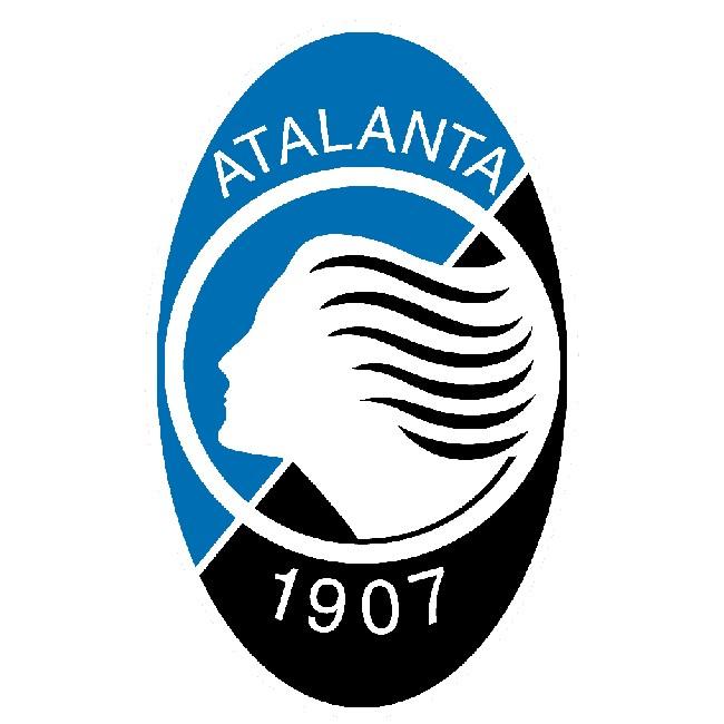 Atalanta