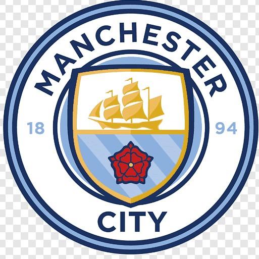 M. City