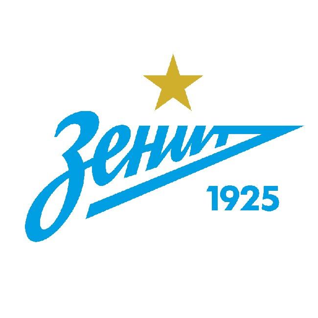 Zenit