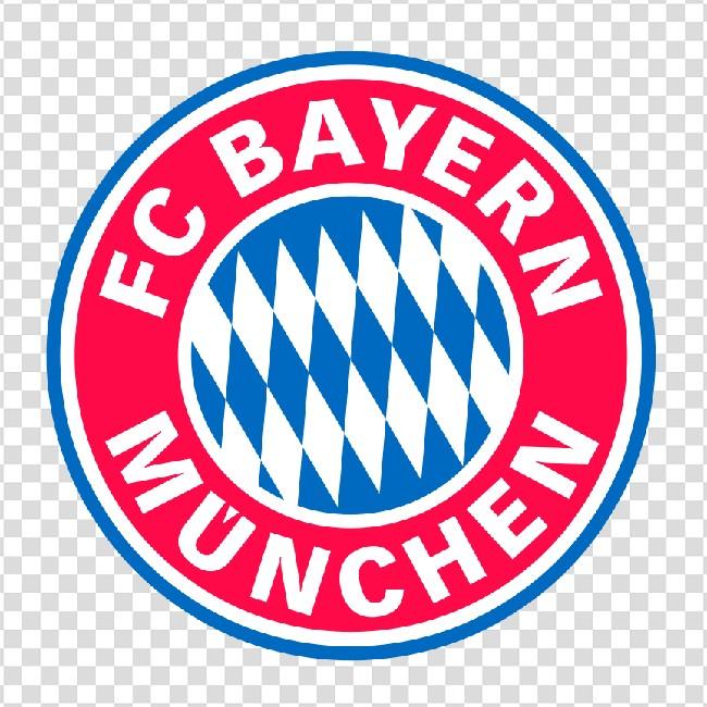 Bayern München