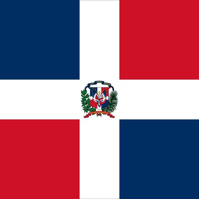 Mariano Díaz