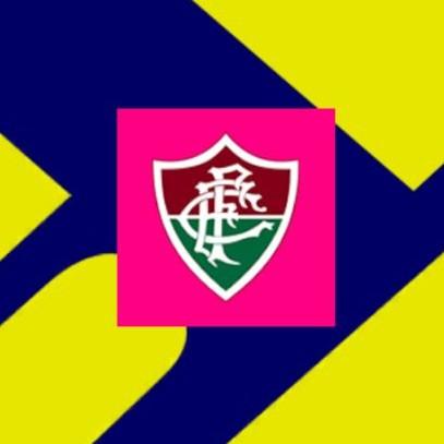 BRASILEIRÃO EFOOTBAL