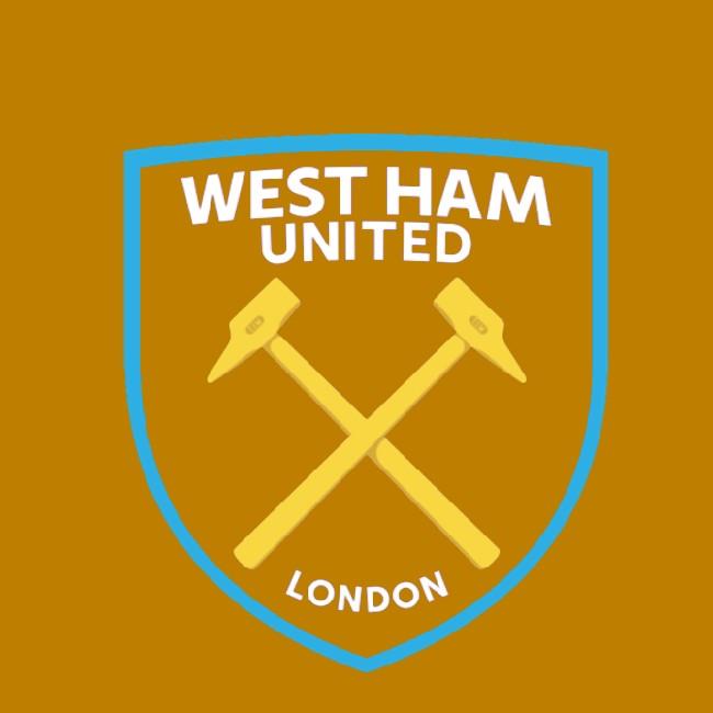 West Xem EuJe Uefa