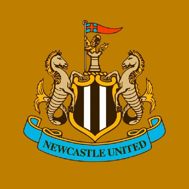 Newcastle United EuJe Uefa