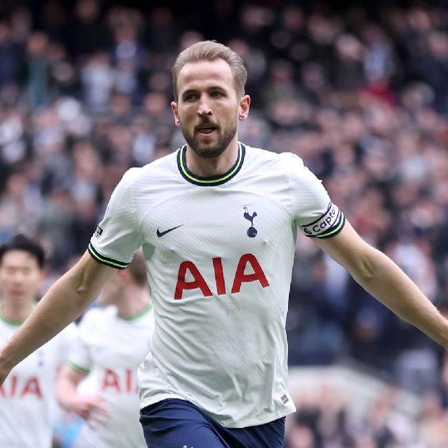 Kane