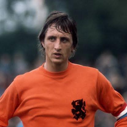 Cruyff