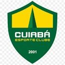 Cuiabá
