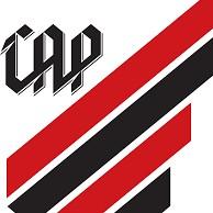 Atlético PR